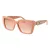 Guess Lunettes de Soleil GU 7915 72U