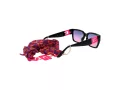 Guess GU 7916 74T 55 Női napszemüveg