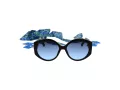 Guess Lunettes de Soleil GU 7917 92W