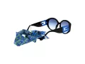 Guess Lunettes de Soleil GU 7917 92W