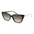 Guess GU 7919 52P 58 Női napszemüveg