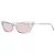 Guess Lunettes de Soleil GU 8229 81E