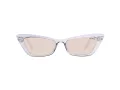 Guess Lunettes de Soleil GU 8229 81E