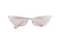 Guess Lunettes de Soleil GU 8229 81E