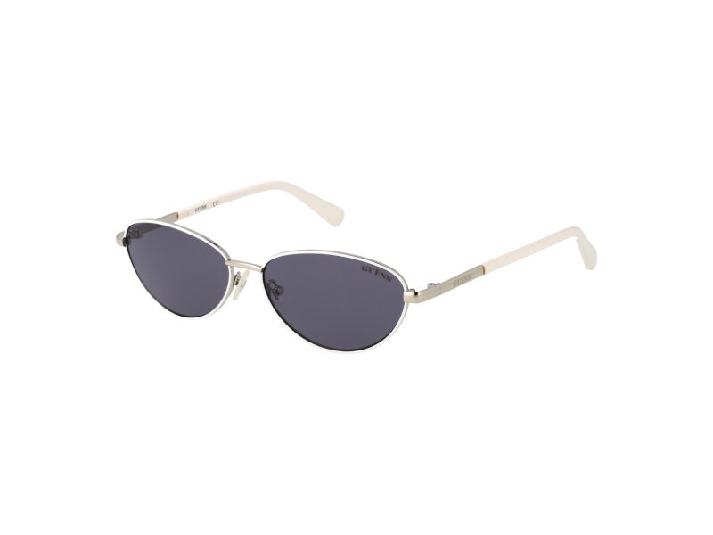 Guess Lunettes de Soleil GU 8230 10A