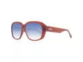 Guess Lunettes de Soleil GU 8233 44W