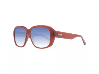 Guess Lunettes de Soleil GU 8233 44W