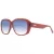 Guess Lunettes de Soleil GU 8233 44W