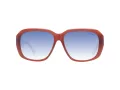 Guess Lunettes de Soleil GU 8233 44W