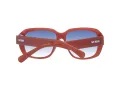 Guess Lunettes de Soleil GU 8233 44W