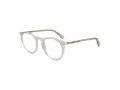 Guess Lunettes de Vue GU 8236 026