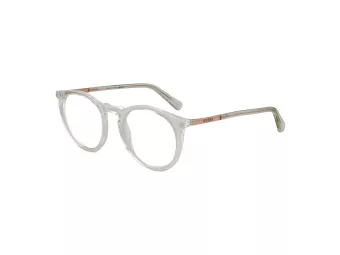 Guess Lunettes de Vue GU 8236 026