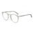 Guess Lunettes de Vue GU 8236 026