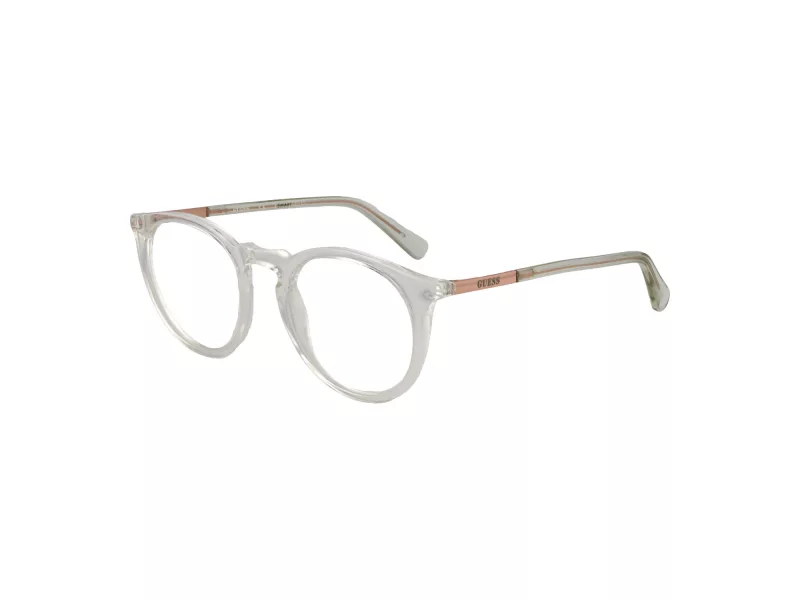 Guess Lunettes de Vue GU 8236 026