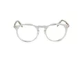 Guess Lunettes de Vue GU 8236 026