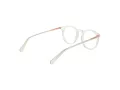 Guess Lunettes de Vue GU 8236 026