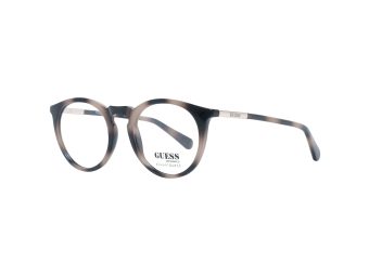 Guess Lunettes de Vue GU 8236 053