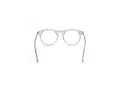 Guess Lunettes de Vue GU 8236 081