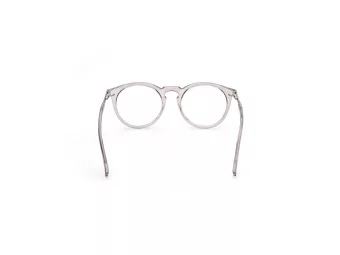 Guess Lunettes de Vue GU 8236 081