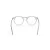 Guess Lunettes de Vue GU 8236 081