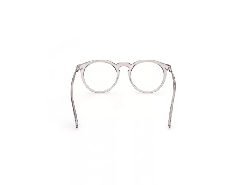 Guess Lunettes de Vue GU 8236 081