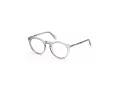 Guess Lunettes de Vue GU 8236 081