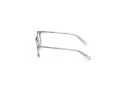 Guess Lunettes de Vue GU 8236 081