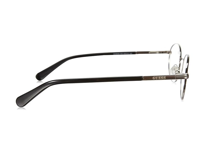 Guess Lunettes de Vue GU 8239 005