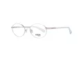 Guess Lunettes de Vue GU 8239 024