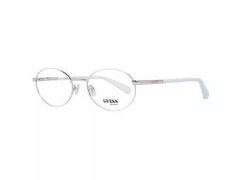 Guess Lunettes de Vue GU 8239 024