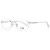 Guess Lunettes de Vue GU 8239 024