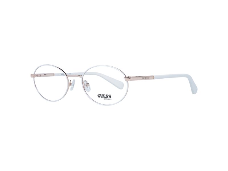 Guess Lunettes de Vue GU 8239 024