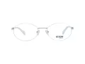 Guess Lunettes de Vue GU 8239 024