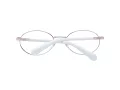 Guess Lunettes de Vue GU 8239 024