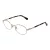 Guess Lunettes de Vue GU 8239 032