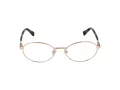 Guess Lunettes de Vue GU 8239 032