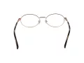 Guess Lunettes de Vue GU 8239 032