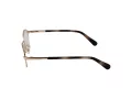 Guess Lunettes de Vue GU 8239 032