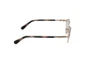 Guess Lunettes de Vue GU 8239 032