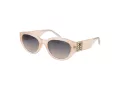 Guess Lunettes de Soleil GU 8241 57B
