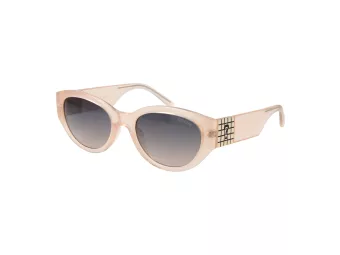 Guess Lunettes de Soleil GU 8241 57B