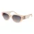 Guess Lunettes de Soleil GU 8241 57B