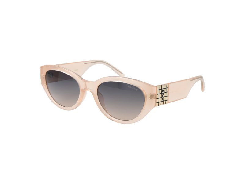 Guess Lunettes de Soleil GU 8241 57B