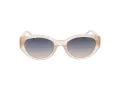 Guess Lunettes de Soleil GU 8241 57B