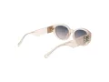 Guess Lunettes de Soleil GU 8241 57B