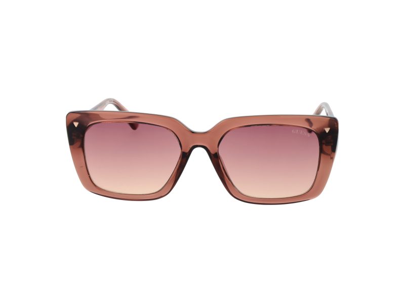 Guess Lunettes de Soleil GU 8243 71Z