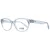 Guess Lunettes de Vue GU 8245 086