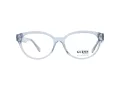 Guess Lunettes de Vue GU 8245 086