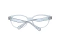 Guess Lunettes de Vue GU 8245 086