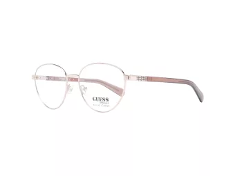 Guess Lunettes de Vue GU 8246 028